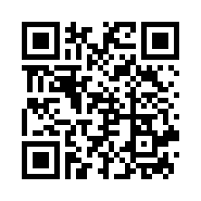 All About Septic QR Code