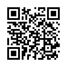 Boston's Pizza Restaurant & Sports Bar QR Code