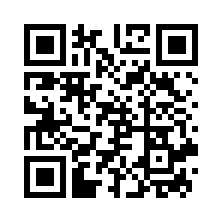 Fusion AV of Texas LLC QR Code