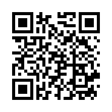 Jay Phina Photography QR Code