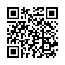 Main Street Bridal QR Code