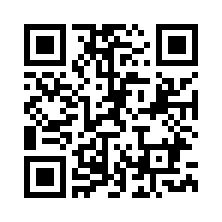 Ultimate Touch Cleaning QR Code