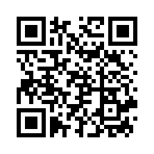 McGregor Foundation Repair QR Code