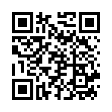 Crawfish Express QR Code