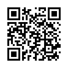 Sola Salon Studios Longview QR Code