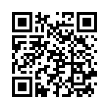 Score's Pizza And Wings QR Code