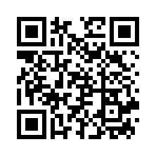 La Riv Italian Cuisine QR Code
