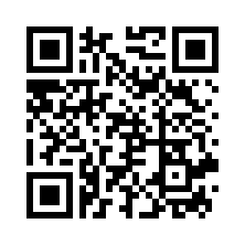 Spectrum QR Code