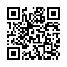 Dillard's QR Code