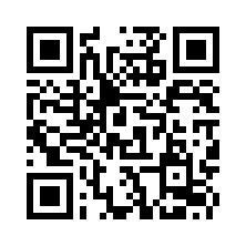 FM Antiques And More QR Code