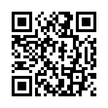 Radiant Boutique by Rhi QR Code