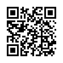 VeraBank QR Code