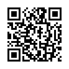 Bo's Barn and Dancehall QR Code