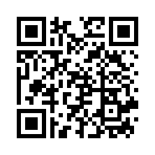 Bird Creek Brewing QR Code