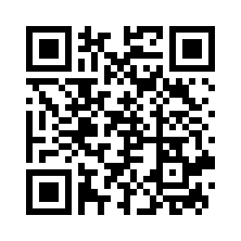 Averson Inspections QR Code