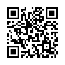 The Velvet Pearl Boutique QR Code
