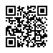 J & M Inflatables QR Code