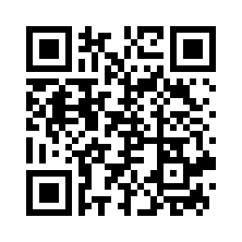 Novel Nail Studio QR Code