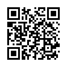 Elliott Dupont - The Burks Team Re/Max Professionals QR Code