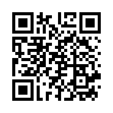 BernBaum's QR Code