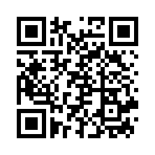 JNeely's Burrito Bar QR Code
