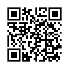 Copper Tree Retreat - MedSpa QR Code