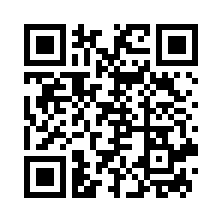 Judy Hart REALTOR at BOLD Real Estate Group QR Code