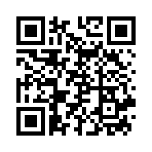 West Avenue QR Code