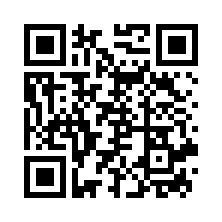 Tropical Smoothie Cafe QR Code