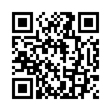 Altaire Clinic QR Code