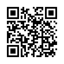 Nailtique QR Code