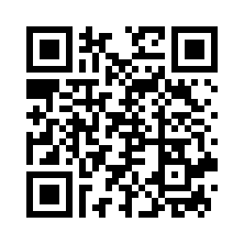 NAPA Auto Parts QR Code