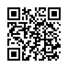 Lily’s Cakes QR Code