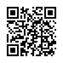 MPS Merchant Payment Systems QR Code