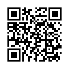 Fresh Coat of Shreveport-Bossier QR Code