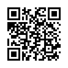 The Cajun Asian QR Code
