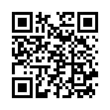 John Corsi State Farm QR Code