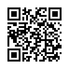 Big River Property Inspection QR Code