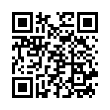 Bell Air Conditioning QR Code