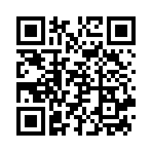 Ellis Air Systems QR Code