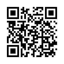Posh Hair Studio & Spa QR Code