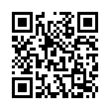 Jen's Bakery QR Code