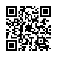The Cropdusters QR Code