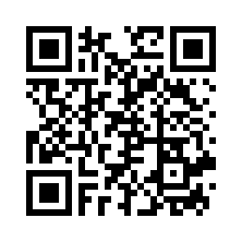 Decks Unlimited, LLC QR Code