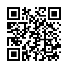 Dr Shelley at Healthy Success QR Code