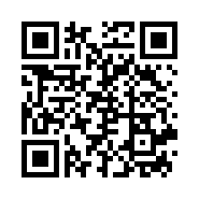 Ditto Pop Art QR Code