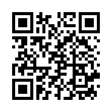 Leela & Lavender QR Code