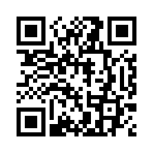 Clearwater Custom Cabinets QR Code
