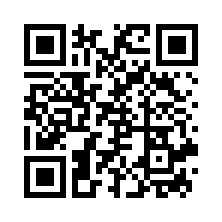 K & D Electric QR Code