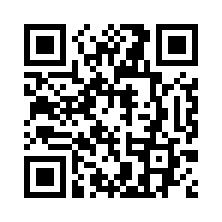 Prairie Pest Control QR Code